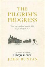 PILGRIM'S PROGRESS, THE (RETOLD BY FORD)