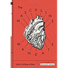 MASCULINE MANDATE