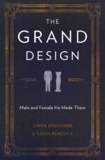 GRAND DESIGN, THE