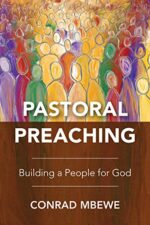 PASTORAL PREACHING