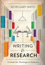 WRITING AND RESEARCH CM