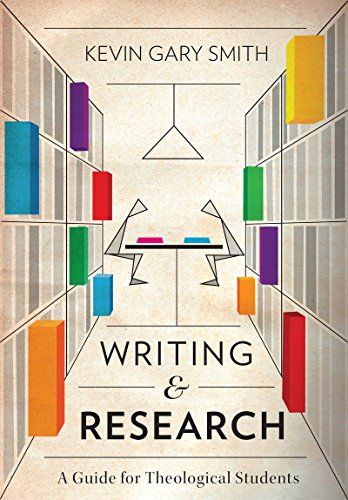 WRITING AND RESEARCH CM