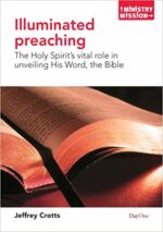 ILLUMINATED PREACHING