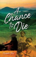 CHANCE TO DIE, A