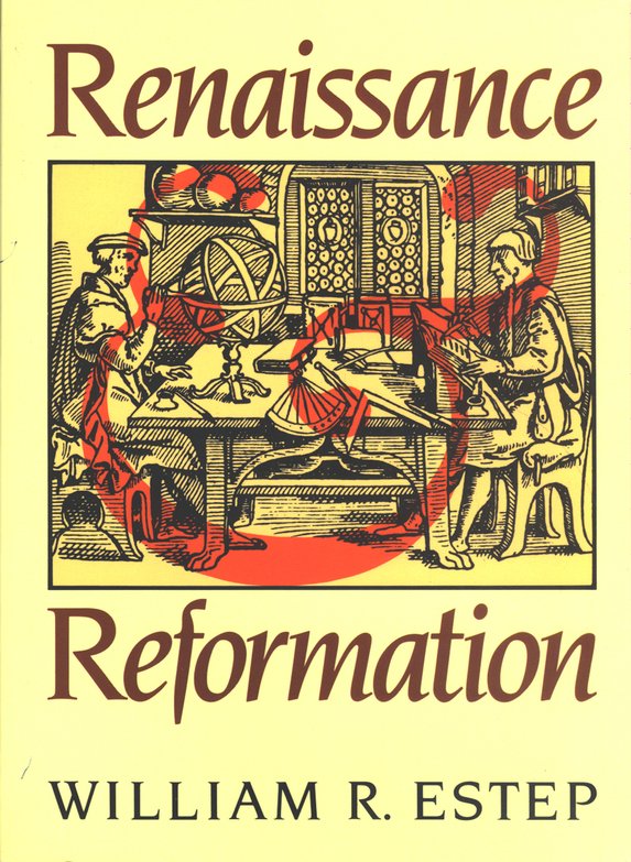 RENAISSANCE AND REFORMATION