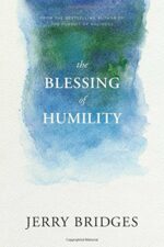 BLESSING OF HUMILITY, THE