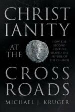 CHRISTIANITY AT THE CROSSROADS