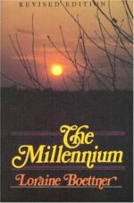 MILLENIUM REVISED ED. POD