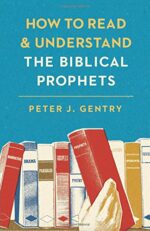 HOW TO READ & UNDERSTAND BIBLICAL PROPHE