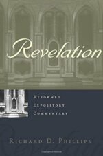 REVELATION - REC