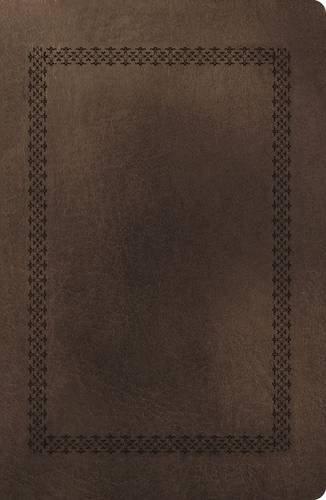 NKJV HOLY BIBLE ULTRASLIM EDITION