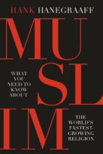MUSLIM: WHAT YOU NEED TO KNOW