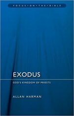 EXODUS - FOTB
