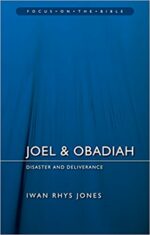JOEL & OBADIAH - FOTB