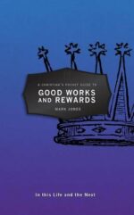 CHRISTIAN'S POCKET GUIDE TO GOOD WORKS