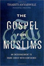 GOSPEL FOR MUSLIMS, THE