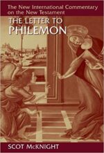 PHILEMON - NICNT