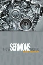 HOW SERMONS WORK