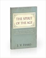 SPIRIT OF THE AGE