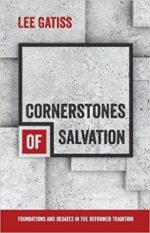 CORNERSTONES OF SALVATION