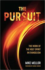 PURSUIT, THE