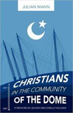 CHRISTIANS IN THE COMMUNITY OF THE DOME