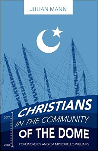 CHRISTIANS IN THE COMMUNITY OF THE DOME