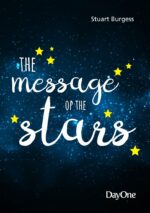 MESSAGE OF THE STARS