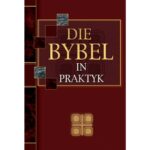 BYBEL IN PRAKTYK