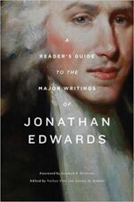 READER'S GUIDE TO MAJOR WRITINGS EDWARDS