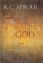 PROMISES OF GOD