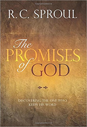 PROMISES OF GOD