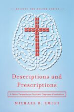DESCRIPTIONS AND PRESCRIPTIONS
