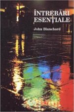 ULTIMATE QUESTIONS - ROMANIAN