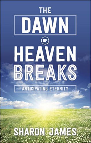 DAWN OF HEAVEN BREAKS