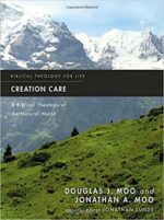 CREATION CARE