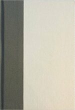 NKJV STUDY BIBLE PERSONAL SIZE HC