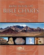 ROSE BOOK OF CHARTS, MAPS & TIMELINES 2