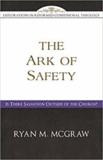 ARK OF SAFETY, THE