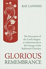 GLORIOUS REMEMBRANCE