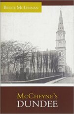 MCCHEYNE'S DUNDEE