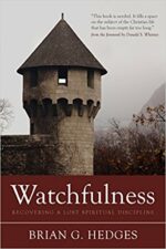 WATCHFULNESS