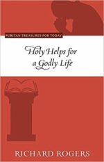 HOLY HELPS FOR A GODLY LIFE - PTT