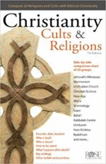 CHRISTIANITY, CULTS & RELIGIONS - ROSE