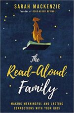 READ-ALOUD FAMILY