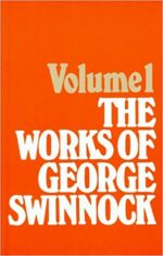 WORKS OF SWINNOCK VOL 1