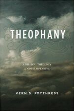 THEOPHANY