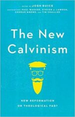 NEW CALVINISM, THE