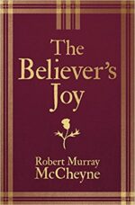BELIEVER'S JOY, THE