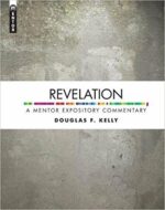 REVELATION - MENTOR